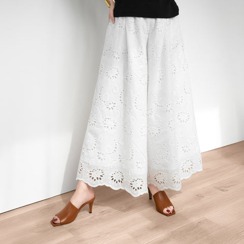 15%OFF：シンプル スタイル ミュール（733）Cブラウン/mamian（マミアン）