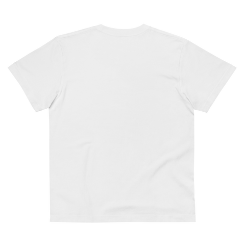urday【Stellar Touch】Tシャツ（7557527）ホワイト/urday（マミアン）
