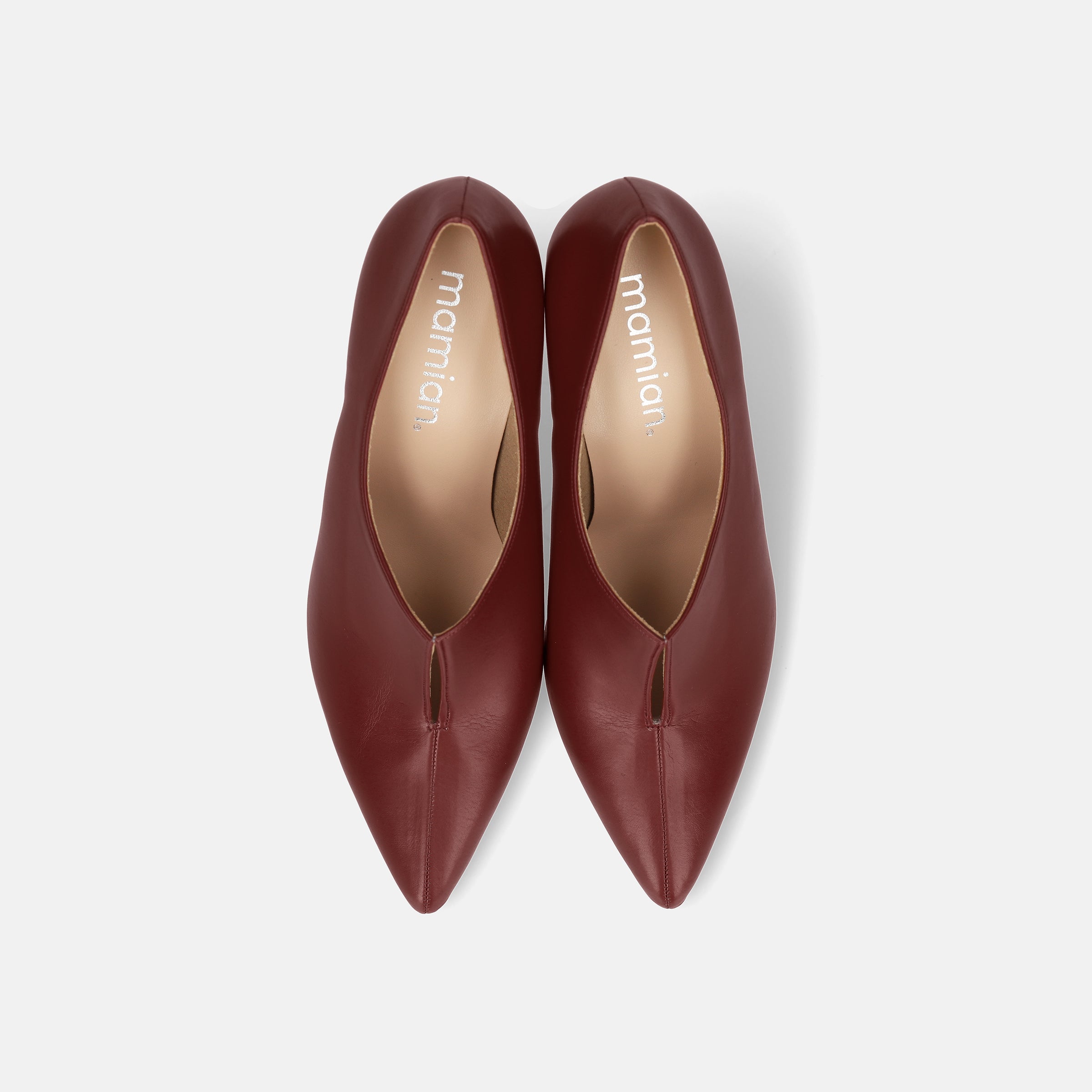 みりらんマムート みりらんマムート みりらんマムート MAMMUT - マムート - 公式